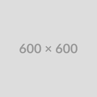 Xmlbayiciniz Tr Melascreen 50 Ml 50 Faktör Leke Karşıtı Güneş Kremi