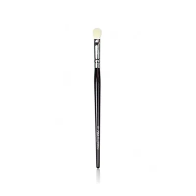 Nascita Pro Far Karıştırma Fırçası 263