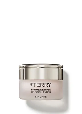 By Terry Baume de Rose Lip Balm Pot 10g