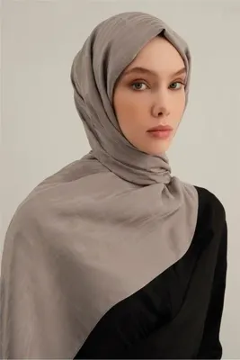 Armine 67 Lyocell Şal 1002-3