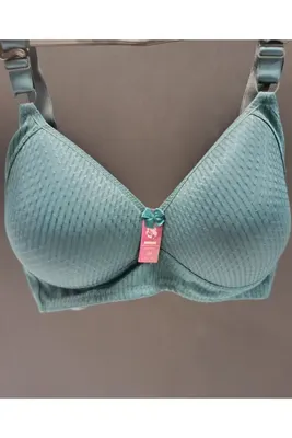 Butik DESTEKSİZ TELSİZ TOPARLAYCI BATTAL BOY SÜTYEN