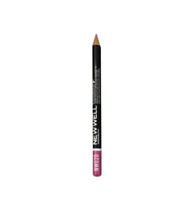 Avon Color Trend Kiss Creamy Ruj Carmine
