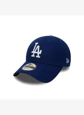 NEW ERA The League Losdod Gm Unisex Şapka 10047531