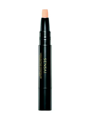 Sensai Highlighting Concealer Hc00