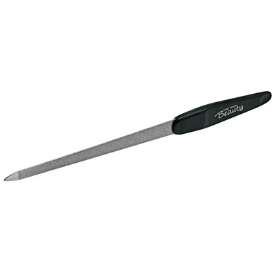 FOR YOUR BEAUTY Törpü Safir 18 cm