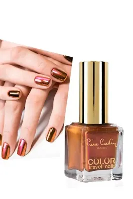 Pierre Cardin Tırnak Oje