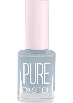 MUJGAN Pure Oje 610 8690644246104