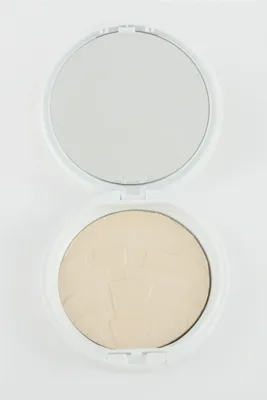 ZERO LAND Gabrini - 62 - - Csmo-tex - Highlighter 4 24