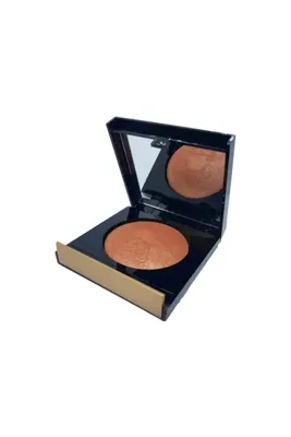 Bc You Allık Blusher 02