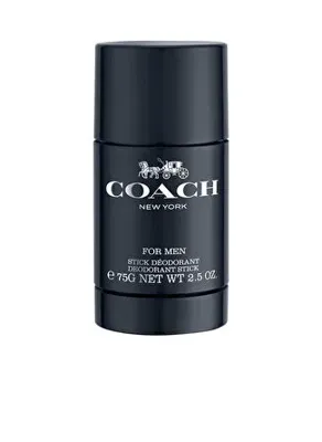 Coach For Men Stick 75 gr Erkek  Deodorant