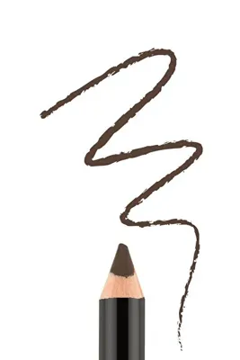 Bodyography Siyah Göz Kalemi - Eye Pencil No: Black Walnut 744119192576