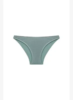 Fifth Sense Salt Air Brief
