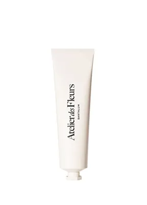chloe Atelier Des Fleurs Perfumed Hand Cream 50 ml