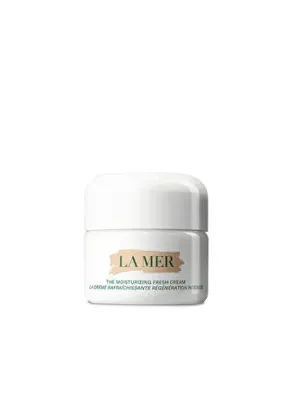 La Mer The Moisturizing Fresh Cream 15ml Nemlendirici Krem