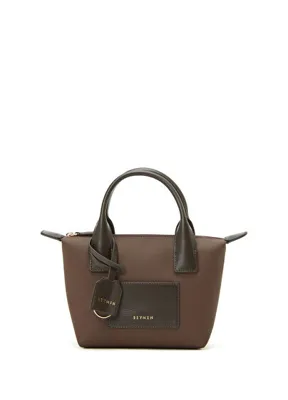 Beymen Nyluxe Kahverengi Kadın Çapraz Çanta