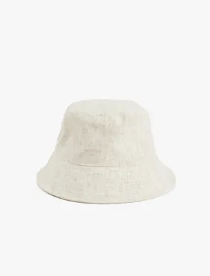 Koton Bucket Şapka