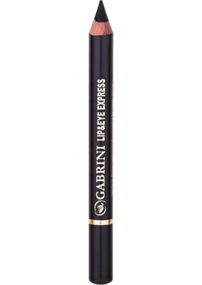 Gabrini Express Kalem 100