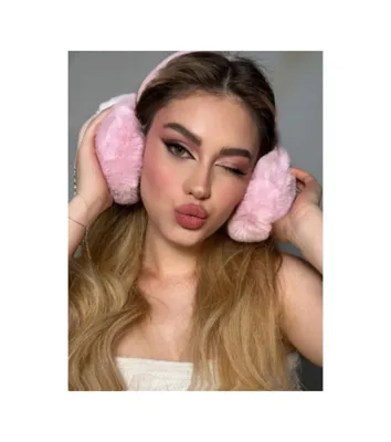 DEBONBEAUTY Debon Beauty Debon Lıp Kıt Diğer
