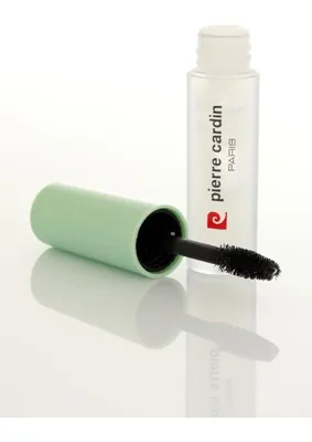 Pierre Cardin Kaş ve Kirpik Güçlendirici Serum 5 ml