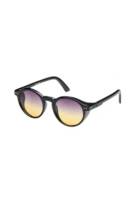 Hummel RUBY SUN 05 Güneş Gözlüğü