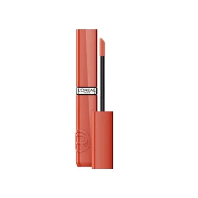 Faberlic Glam Team Dudak Kalemi GLAM LINER - Mercan 1 g