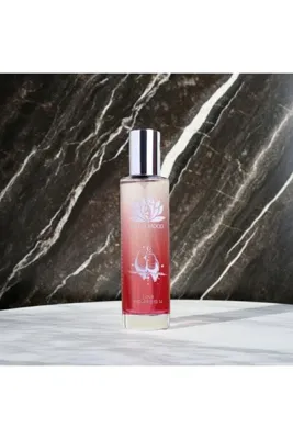 healy mood Love 30ml 868768658536