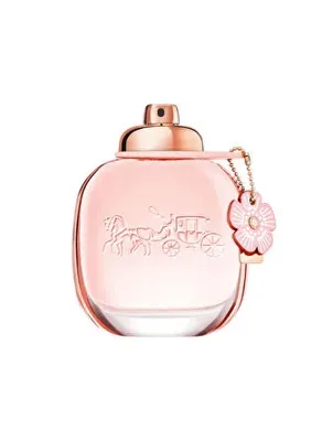 Coach Floral Edp 90 ml Kadın  Parfüm