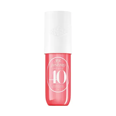 Sol de Janeiro Cheirosa '40 Mist 90ML