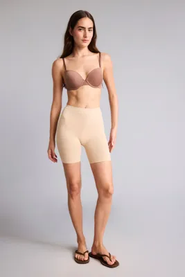 Defacto Seamless Boxer Külot