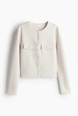 H&M Jarse Hırka