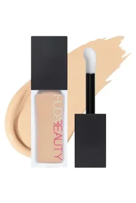 Huda Beauty FauxFilter Luminous Matte Buildable Coverage Crease Proof Concealer 9 ml