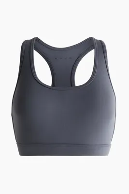 H&M Spor Sütyeni Medium Support SoftMove™