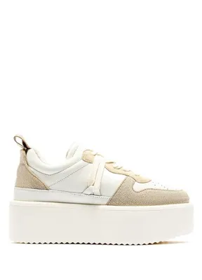 Inuikii SNEAKERS