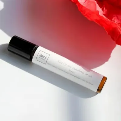 Misyul Göz Çevresi Aydınlatıcı Serum
