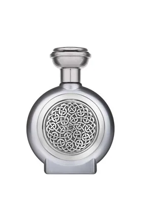Boadicea The Victorious Lavısh 100Ml