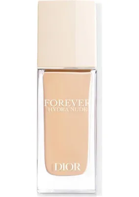 Str Store Forever Hydra Nude Foundation 3cr