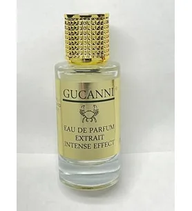 Delina EXCLUSİF 'YENİ' 75ML EDP KADIN PARFÜM