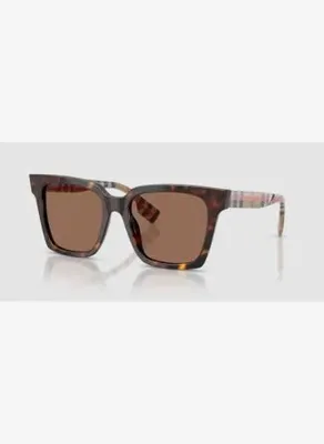 Ray-Ban Güneş Gözlüğü RB4423D 66 601/9A