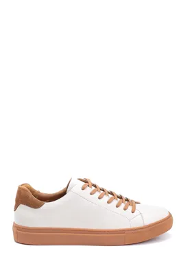 Ugg BABET