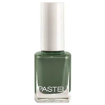 Pastel Oje 228