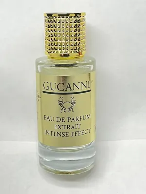 Syncticaret Naxos Xercoff Unisex Edp 75ml 4 Mevsime Uygun Yüksek Kalite Muadil Parfüm Diğer