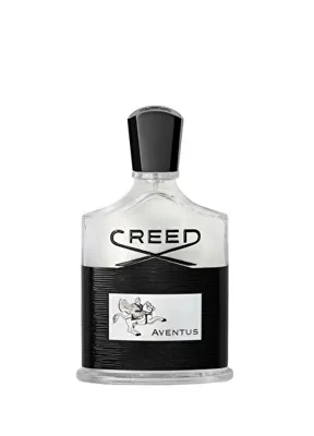Creed Aventus EDP Çiçeksi Erkek Parfüm 100 ml