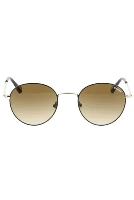 Osse OS3109 Col4 50-20-145 Unisex Güneş Gözlüğü