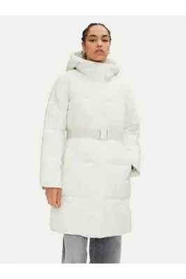 Calvin Klein MONT