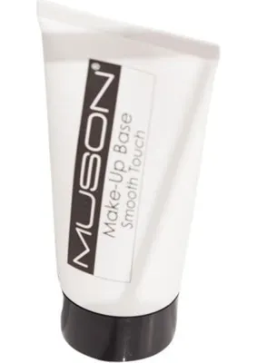 MUJGAN Muson Makyaj Bazı 50 ml