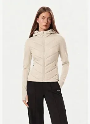 Guess Grazia Kadın Aktif Ceket