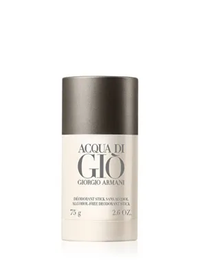 Giorgio Armani Acqua Di Gio Pour Homme Erkek Deostick 75 ml
