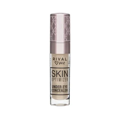 Rival Loves Me Kapatıcı No:04 5 ml
