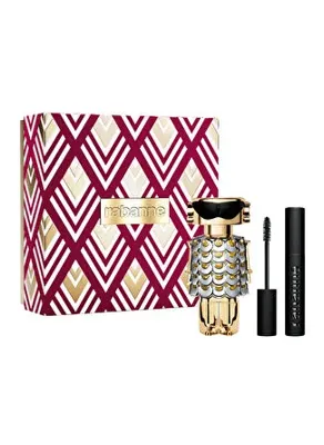 Rabanne Fame Eau de Parfum 50 ml Set