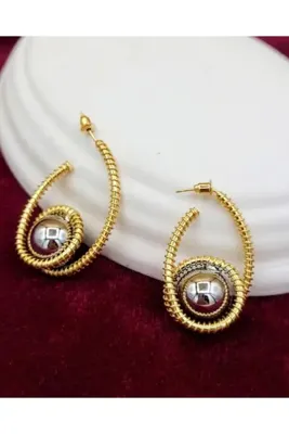 Ceyora Aurevora Earrings